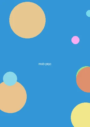 华为p40新品发布会 - 灵能百分百海报